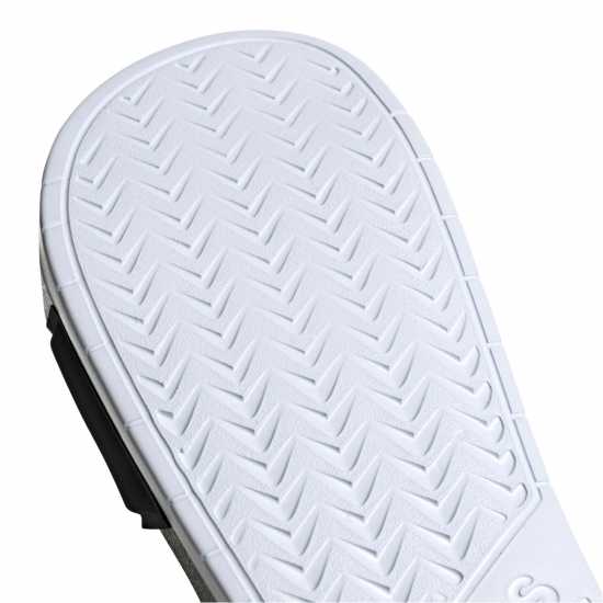 Adidas Adilette Sandals Adults  