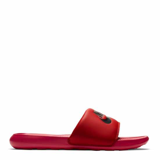 Nike Victori One Men's Slide  Мъжки сандали и джапанки