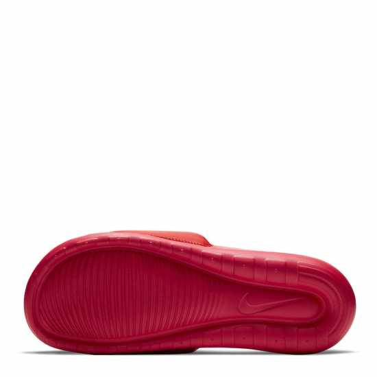 Nike Victori One Men's Slide  Мъжки сандали и джапанки