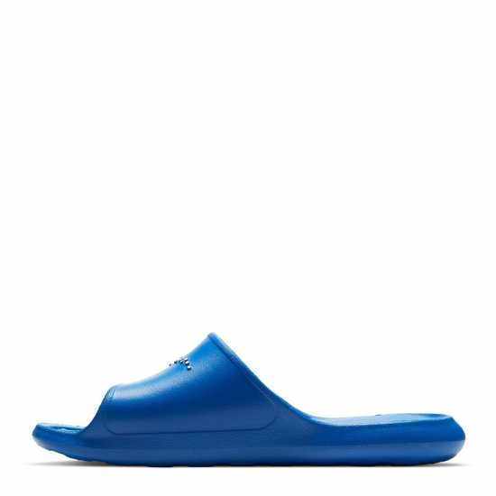 Nike Мъжки Джапанки Victori Shower Sliders Mens Игра Роял Мъжки сандали и джапанки