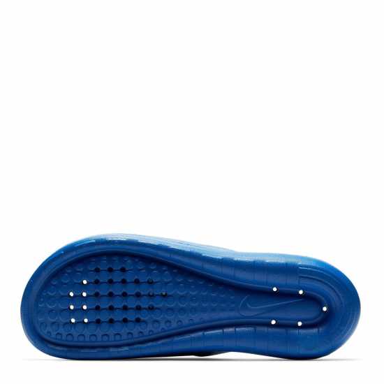 Nike Мъжки Джапанки Victori Shower Sliders Mens Игра Роял Мъжки сандали и джапанки