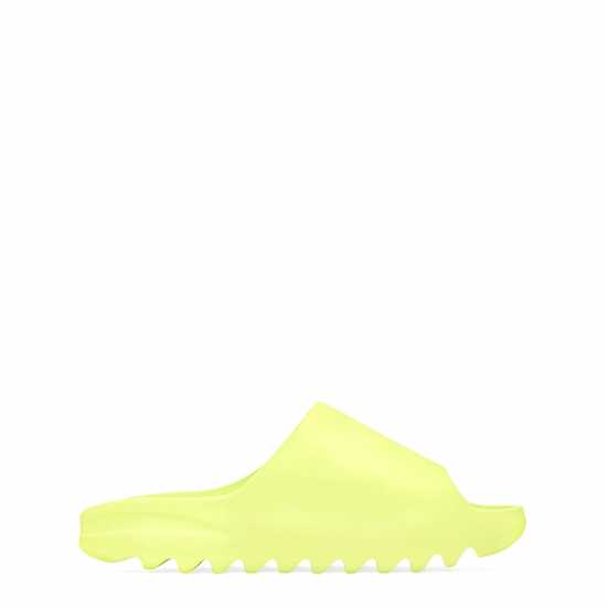 Yeezy Sliders  Mens