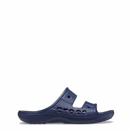 Crocs Baya Sandal Adults Морска синьо Мъжки сандали и джапанки