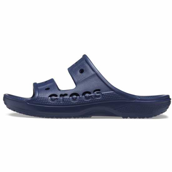 Crocs Baya Sandal Adults Морска синьо Мъжки сандали и джапанки