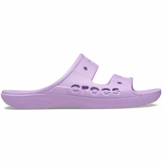 Crocs Baya Sandal Adults Орхидея 