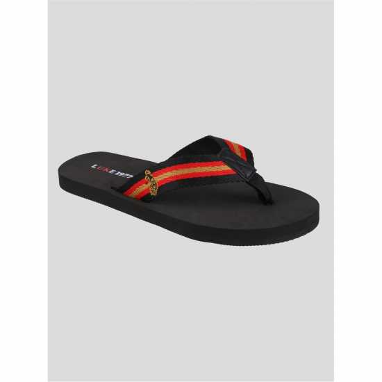 Luke Sport Джапанки Luke Benn Flip Flops Sn41  