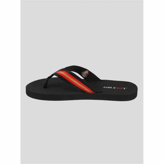 Luke Sport Джапанки Luke Benn Flip Flops Sn41  