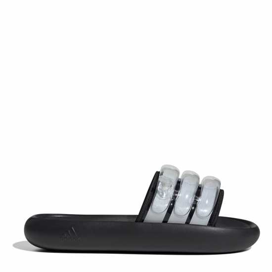 Adidas Adilette Zplaash Slides  Мъжки сандали и джапанки