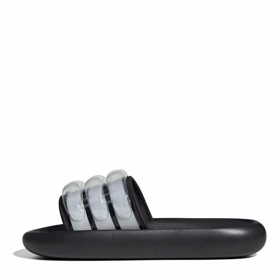 Adidas Adilette Zplaash Slides  Мъжки сандали и джапанки