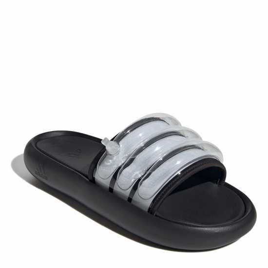 Adidas Adilette Zplaash Slides  Мъжки сандали и джапанки