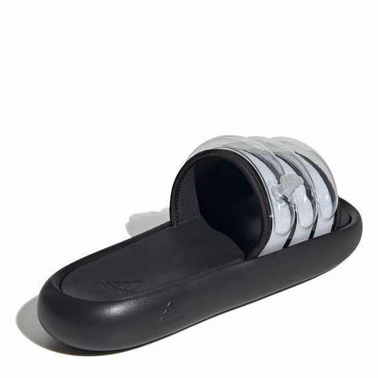 Adidas Adilette Zplaash Slides  Мъжки сандали и джапанки