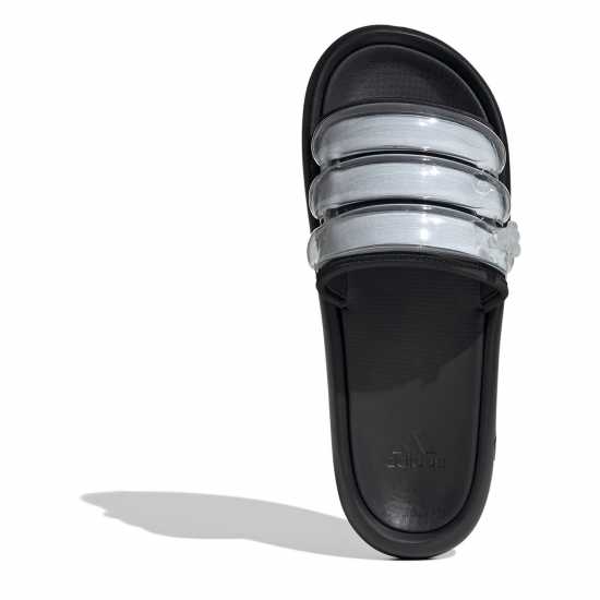 Adidas Adilette Zplaash Slides  Мъжки сандали и джапанки