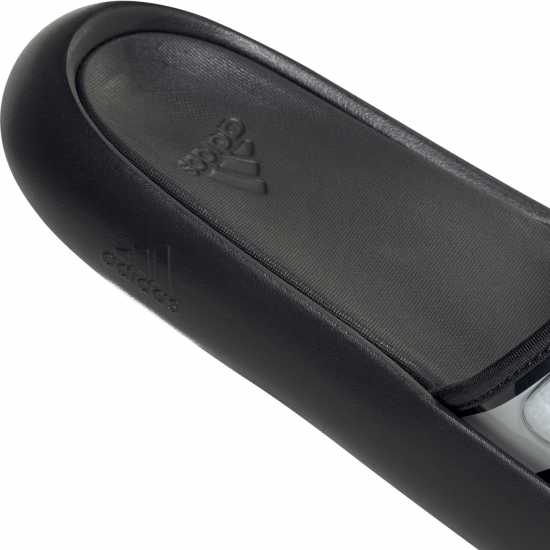 Adidas Adilette Zplaash Slides  Мъжки сандали и джапанки