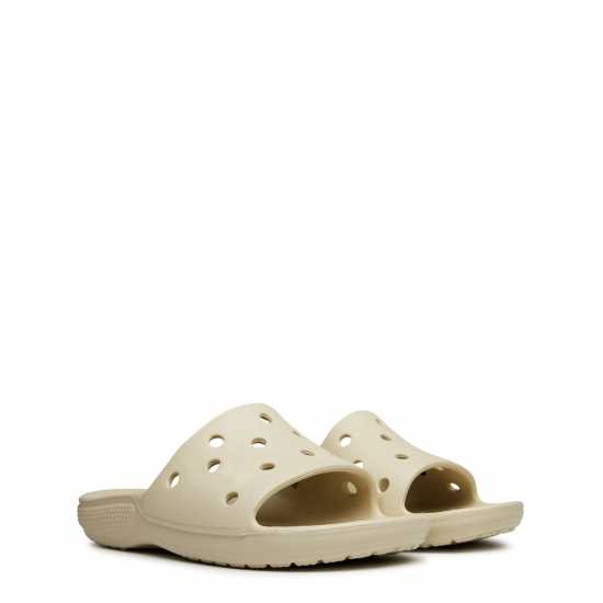 Crocs Classic  99  Мъжки сандали и джапанки