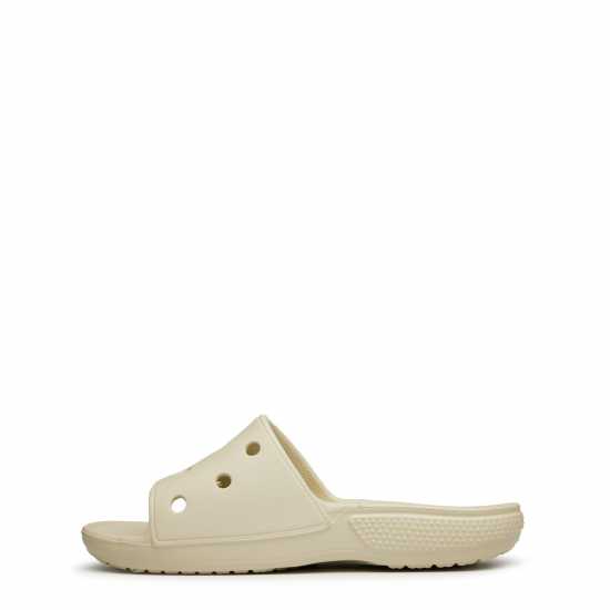 Crocs Classic Slide Костен Мъжки сандали и джапанки