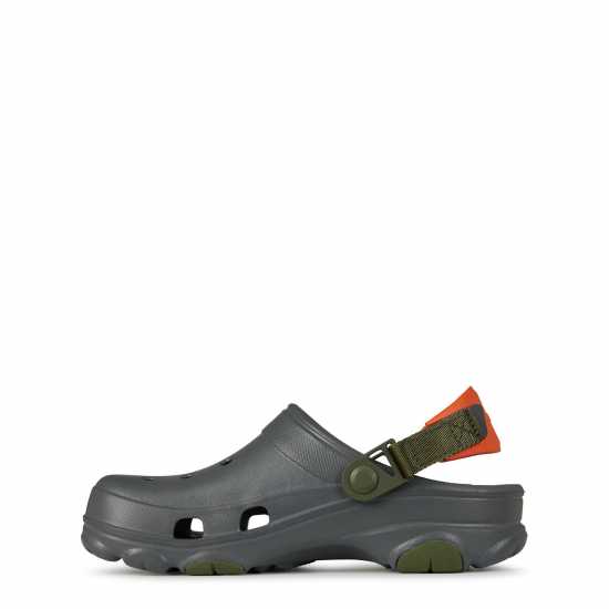 Crocs All Terrain 99  Мъжки сандали и джапанки