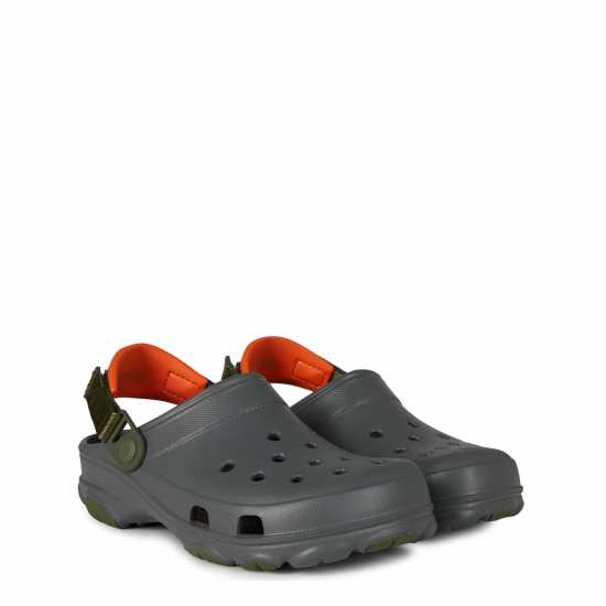 Crocs All Terrain 99  Мъжки сандали и джапанки