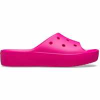 Crocs Classic Pltfrm Ld99  