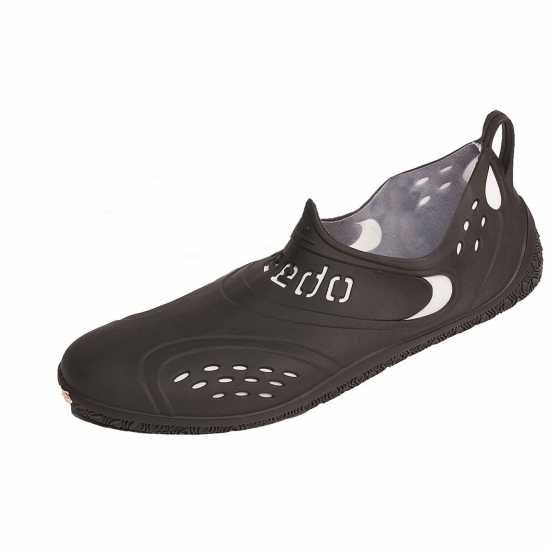 Speedo Zanpa Ld99  