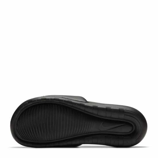 Nike One Womens Slides Черно/Бронз Дамски сандали и джапанки