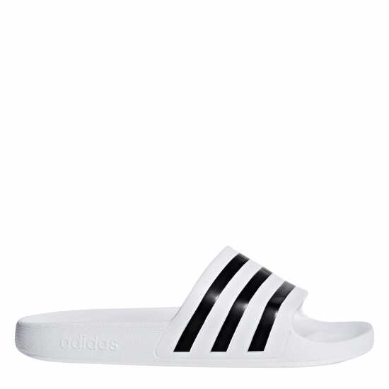 Adidas Дамски Чехли Adilette Sliders Ladies  