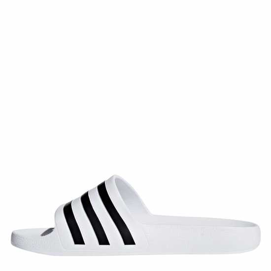 Adidas Дамски Чехли Adilette Sliders Ladies  