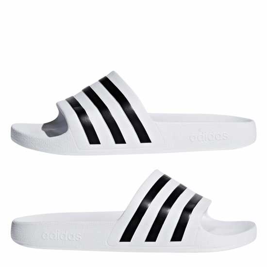 Adidas Дамски Чехли Adilette Sliders Ladies  