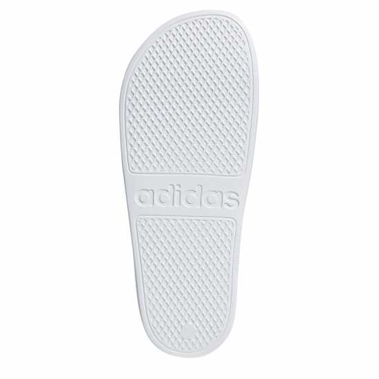 Adidas Дамски Чехли Adilette Sliders Ladies  