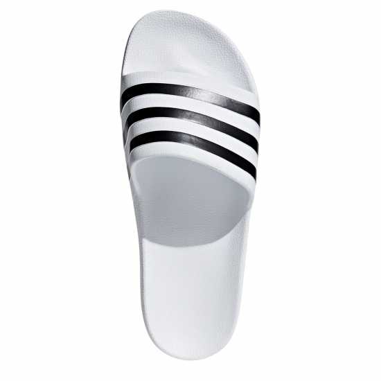 Adidas Дамски Чехли Adilette Sliders Ladies  