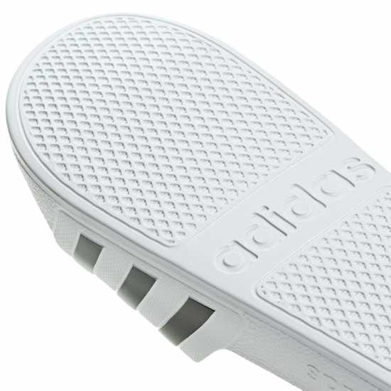 Adidas Дамски Чехли Adilette Sliders Ladies  