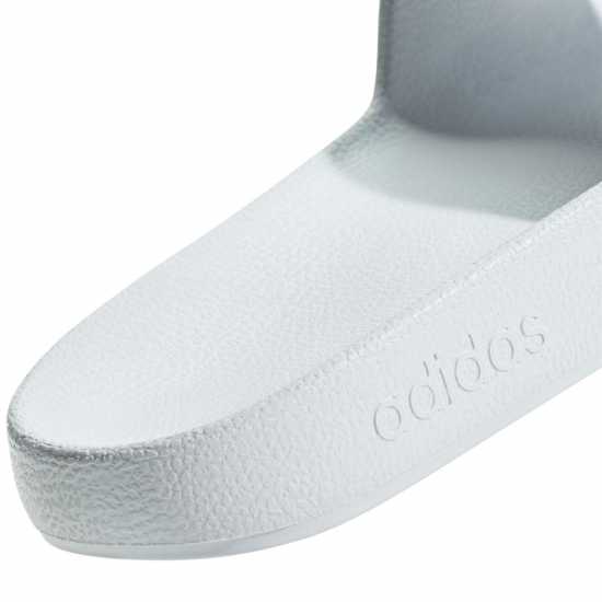 Adidas Дамски Чехли Adilette Sliders Ladies  