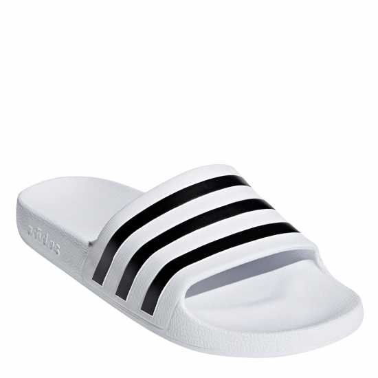 Adidas Дамски Чехли Adilette Sliders Ladies  