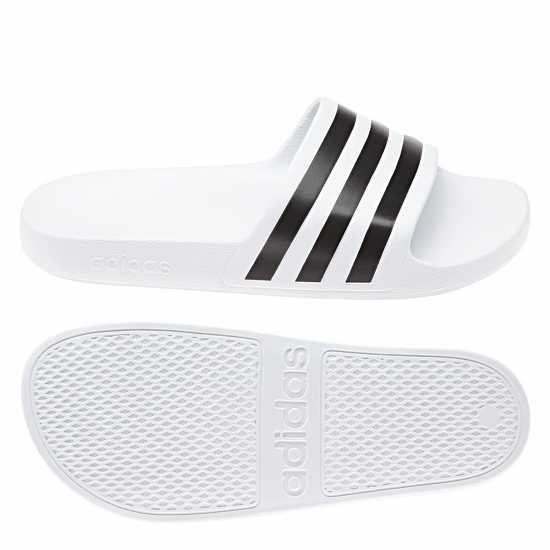 Adidas Дамски Чехли Adilette Sliders Ladies  