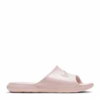 Nike Victori One Women's Shower Slides  Дамски сандали и джапанки