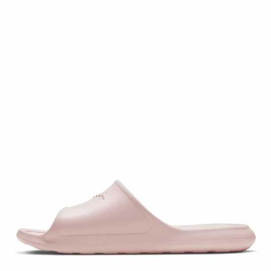 Nike Victori One Women's Shower Slides  Дамски сандали и джапанки