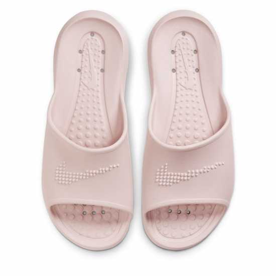 Nike Victori One Women's Shower Slides  Дамски сандали и джапанки