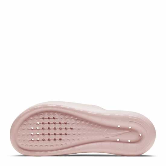 Nike Victori One Women's Shower Slides  Дамски сандали и джапанки