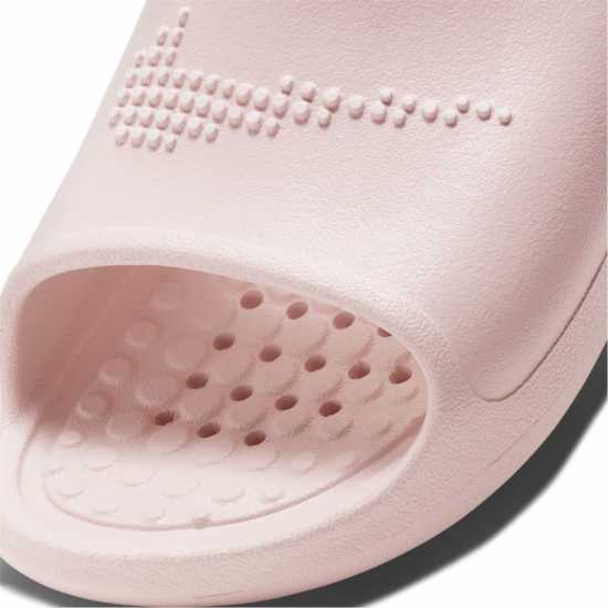 Nike Victori One Women's Shower Slides  Дамски сандали и джапанки