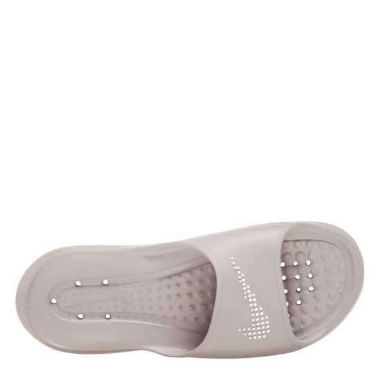 Nike Victori One Women's Shower Slides  Дамски сандали и джапанки