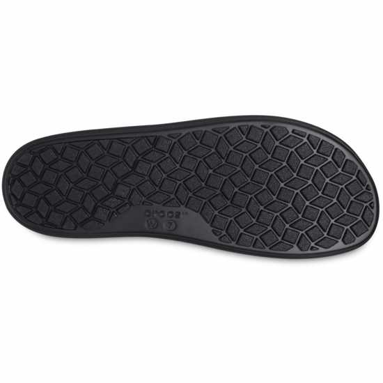 Crocs Brklyn Lx Crs Ld99  