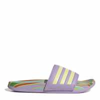 Adidas Adilette Comf Ld99  