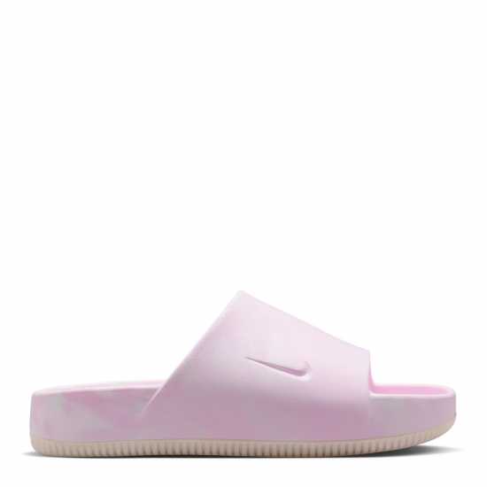 Nike Calm Slide Se  Дамски сандали и джапанки