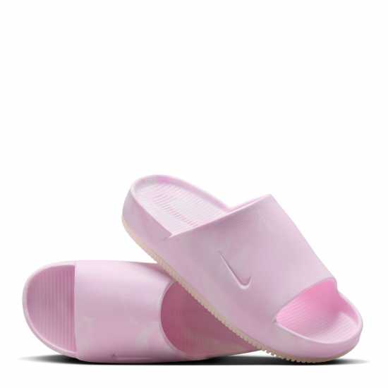 Nike Calm Slide Se  Дамски сандали и джапанки