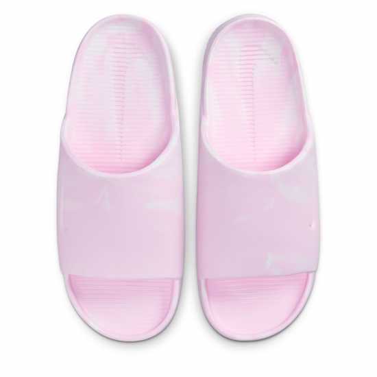 Nike Calm Slide Se  Дамски сандали и джапанки