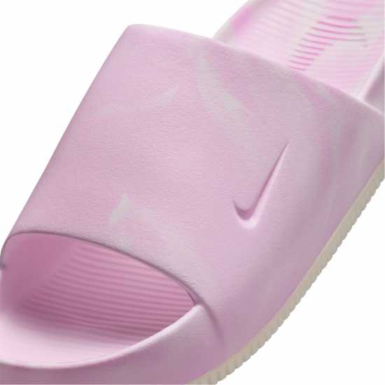 Nike Calm Slide Se  Дамски сандали и джапанки