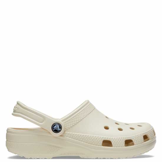 Crocs Classic 44  Мъжки сандали и джапанки