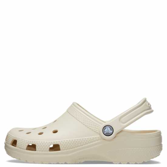 Crocs Classic 44  Мъжки сандали и джапанки