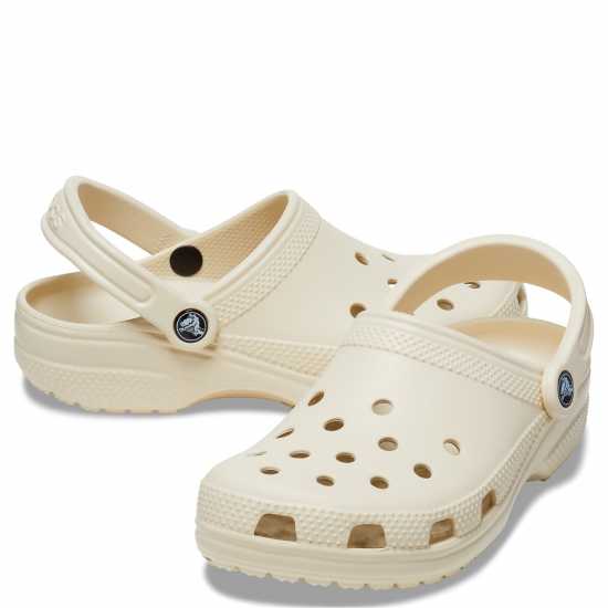 Crocs Classic 44  Мъжки сандали и джапанки