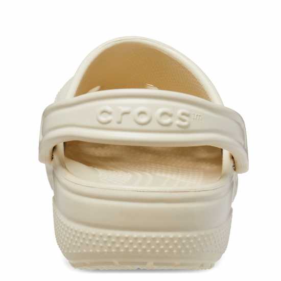 Crocs Classic 44  Мъжки сандали и джапанки