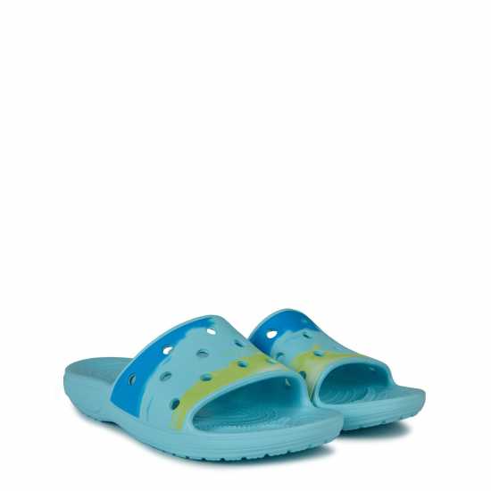 Crocs Classiccrocs 99  Мъжки сандали и джапанки